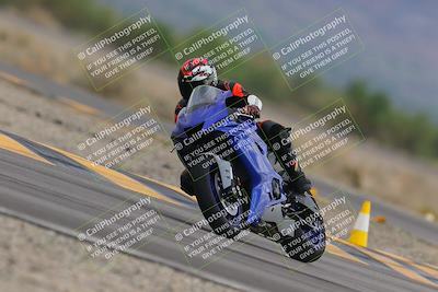 media/Sep-10-2023-SoCal Trackdays (Sun) [[6b4faecef6]]/Turn 14 (820am)/